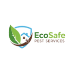 ecosafe pest services