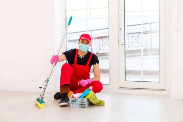 istockphoto 1277863263 612x612 istockphoto 1277863263 612x612